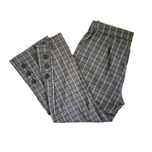 Simply Vera Vera Wang Pants Size L